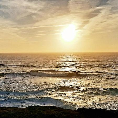 Ericeira Sand Beach I Экстерьер фото
